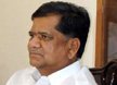 Ready to face no-confidence motion if oppn moves it: Shettar